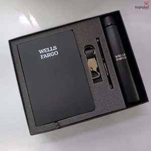 Exclusive Corporate Gift